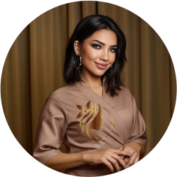 Four Hand Massage in Goregaon